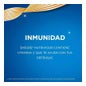 Ensure® NutriVigor Vanille 850 g