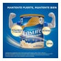 Ensure® NutriVigor Vanille 850 g