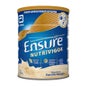 Ensure® NutriVigor Vanille 850 g