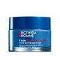 Biotherm T-Pur Homme Masque 50ml