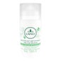 Laino Deod 24H Kaolin The Vert50ml