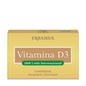 Erbamea Vitamine D3 90comp