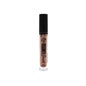 W7 Velvet Secret Pinks Rude Matte Liquid Lip Gloss 6g