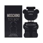 Moschino Toy Boy Eau De Parfum 50ml