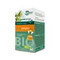 Waydiet Yemipeque 200ml