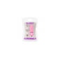Glossy Small Intense Pink Vibrating Bullet (en anglais)