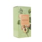 4711 Acqua Colonia White Peach & Cilantro 50ml
