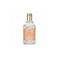 4711 Acqua Colonia White Peach & Cilantro 50ml