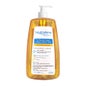 Neutraderm Gel Douche Surgras Dermo-Protecteur 1L