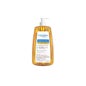 Neutraderm Gel Douche Surgras Dermo-Protecteur 1L
