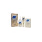 Phyto Phytocolor Couleur Soin 9 Blond Très Clair 1 kit