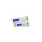 Vitis Orthodontic pasta dentaire dentaire 100ml