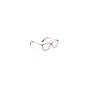 Lunettes Loring Amber +1.00 1pc