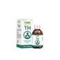 Neo Adulte TM 150ml