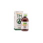 Neo Adulte TM 150ml