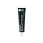 Buccotherm Pâte Dtf Charbon Bio Menthe 75ml