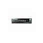 Buccotherm Pâte Dtf Charbon Bio Menthe 75ml