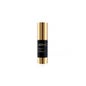 Lierac Premium anti-rides contour des yeux 10ml