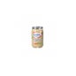 Poulet Potito Nutriben aux pois 235Gr