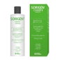Shampooing Sorigen 250ml