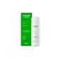 Shampooing Sorigen 250ml