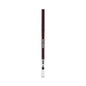 Sensilis mk infinite eyes long lasting pencil 03 prune 1ud