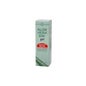 ESI Aloe Vera Pure Gel 200ml
