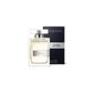 Eau pour hommes 100Ml