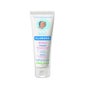 Klorane Pommade protectrice érythémateuse pour bébé 75ml