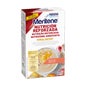 Meritene Céréales multifrutas 520 g