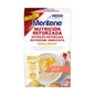 Meritene Céréales multifrutas 520 g