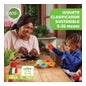 Chicco Baobab Shape Sorter 1 Unité