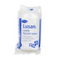 Pansement de gaze Lusan 5x5cm