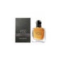 Giorgio Armani Stronger With You Eau De Toilette Pour Homme 100m
