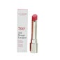 Clarins Joli Rouge Lacquer 760L Pink Cranberry 3g