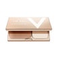 TEINTE IDÉALE COMPACT FONCÉ 10G