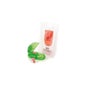 Pillmate Pillmate Pill Cutter