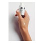 Endocare Cellage Contour des Yeux 15ml