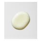 Endocare Cellage Contour des Yeux 15ml