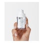 Endocare Cellage Contour des Yeux 15ml