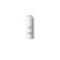 Boí Thermal Silessence Sérum Renascent 30 Ml