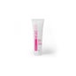 Neusc Baby Onguent Réparation des couches 65g