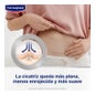 Hansaplast Réducteur de Cicatrices 21 patchs