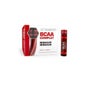 Marnys Bcaaa Complet + Glutamine 20 Vials