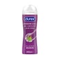 Durex Play Massage Douceur Aloe Vera 200ml