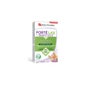 Forte Pharma Forté Digest Transito Intestinal 30caps