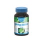 Naturmil Ginkgo Biloba Biloba 90comp