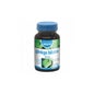 Naturmil Ginkgo Biloba Biloba 90comp