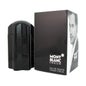 Montblanc Emblem Eau De Toilette Eau De Toilette 100ml Vaporizador