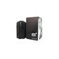 Montblanc Emblem Eau De Toilette Eau De Toilette 100ml Vaporizador